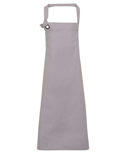 Artisan Collection by Reprime Calibre Heavy Canvas Bib Apron - RP130