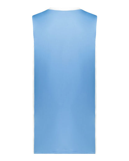 Augusta Sportswear - Match-Up Basketball Jersey - 6886