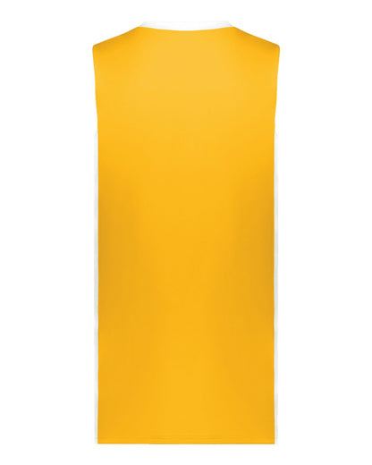 Augusta Sportswear - Match-Up Basketball Jersey - 6886