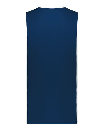 Augusta Sportswear - Match-Up Basketball Jersey - 6886