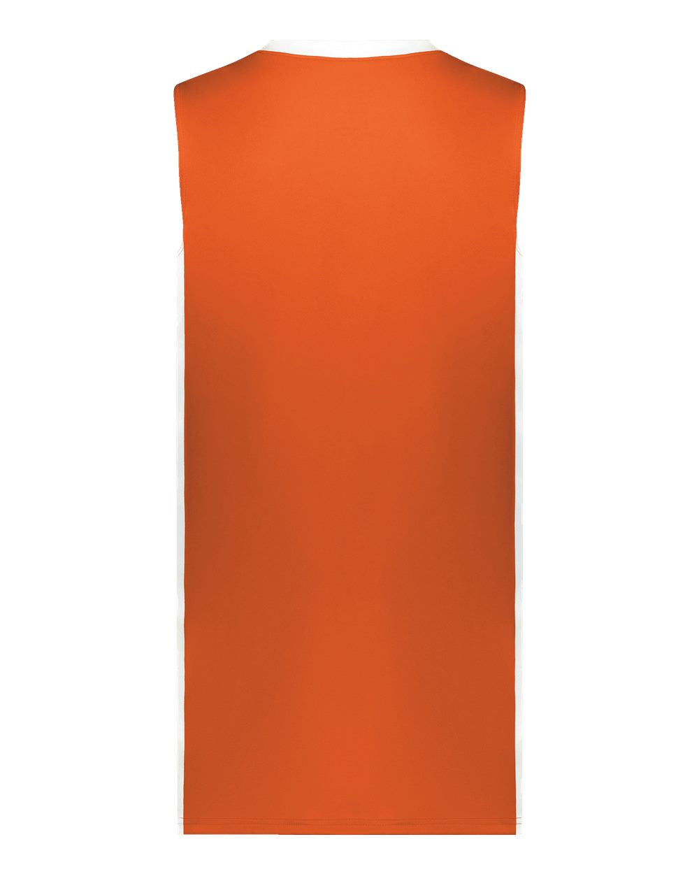Augusta Sportswear - Match-Up Basketball Jersey - 6886