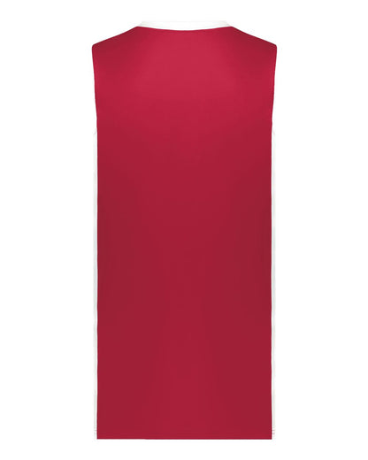 Augusta Sportswear - Match-Up Basketball Jersey - 6886