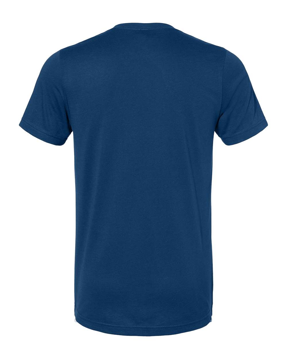 BELLA + CANVAS - Jersey Tee - 3001