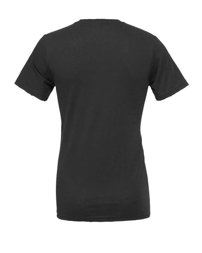 BELLA + CANVAS - Jersey Tee - 3001 Unisex
