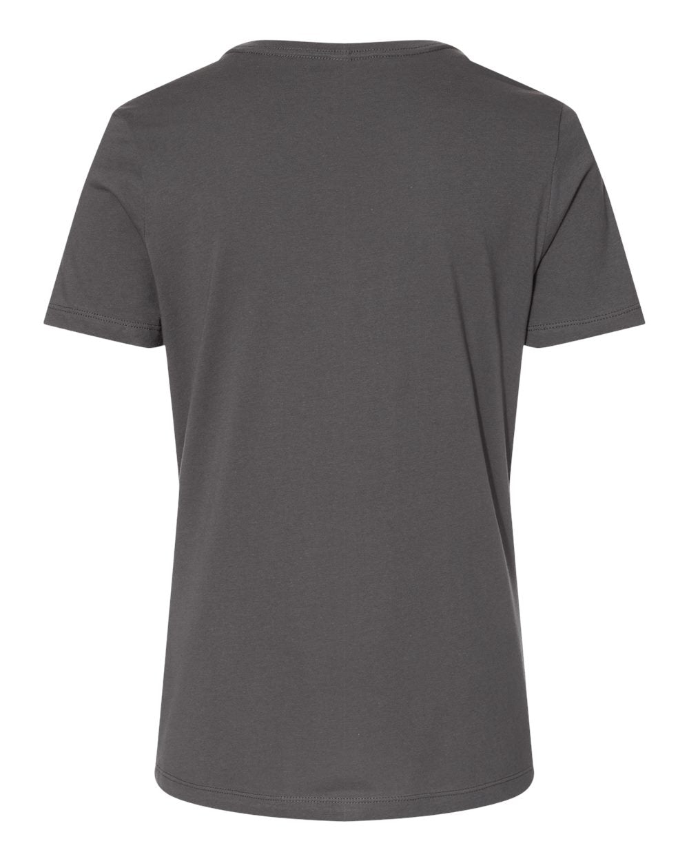 Bella + Canvas Women’s Relaxed Jersey Tee - 6400