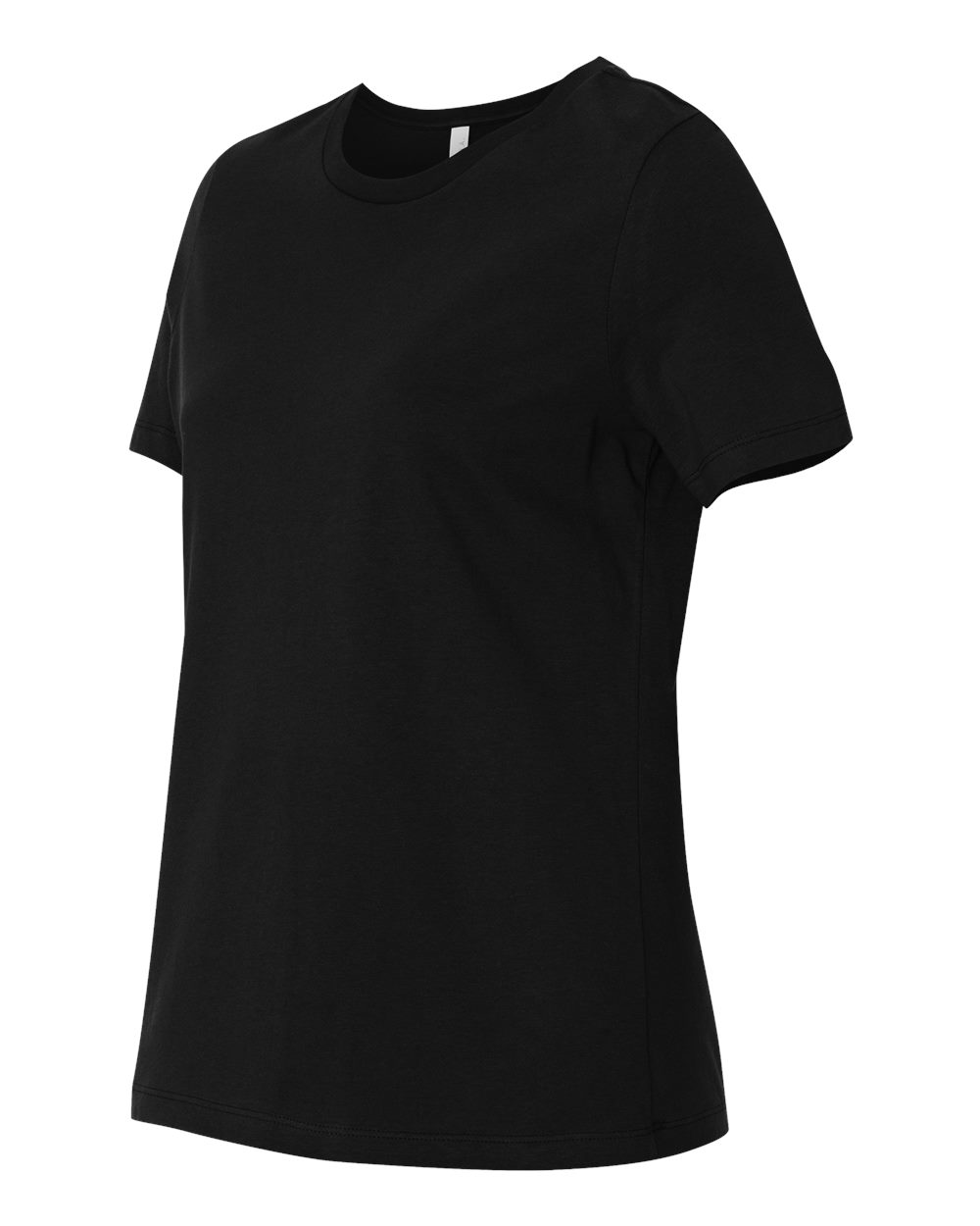 Bella + Canvas Women’s Relaxed Jersey Tee - 6400
