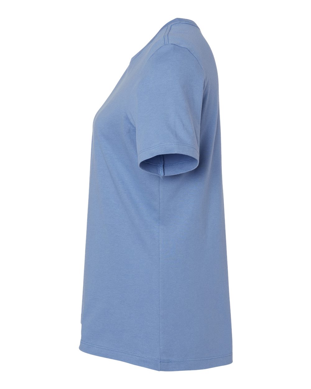 Bella + Canvas Women’s Relaxed Jersey Tee - 6400