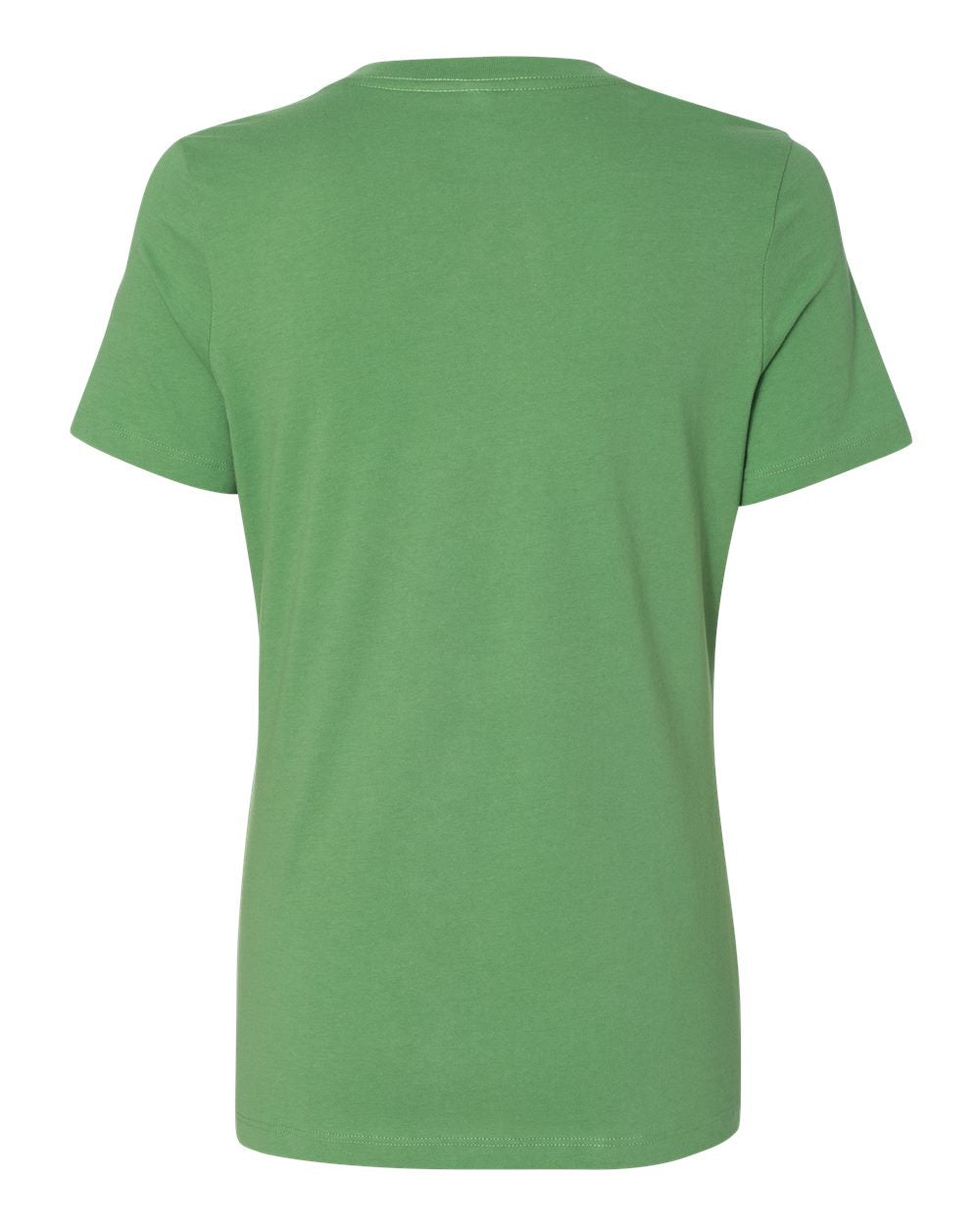 Bella + Canvas Women’s Relaxed Jersey Tee - 6400