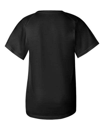 Badger - Youth B-Core T-Shirt - 2120