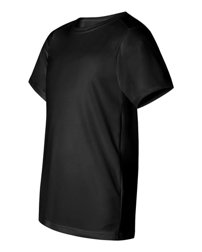 Badger - Youth B-Core T-Shirt - 2120