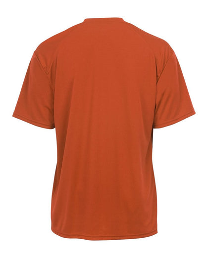 Badger - Youth B-Core T-Shirt - 2120