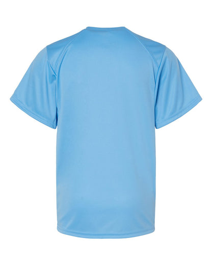 Badger - Youth B-Core T-Shirt - 2120