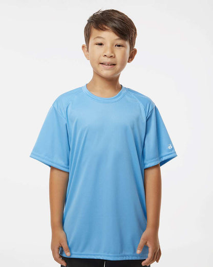Badger - Youth B-Core T-Shirt - 2120