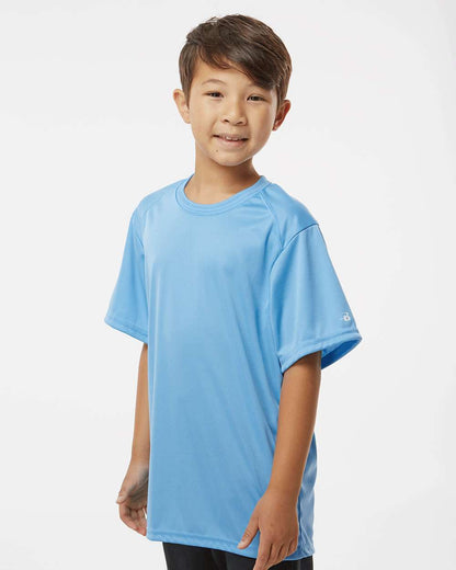Badger - Youth B-Core T-Shirt - 2120
