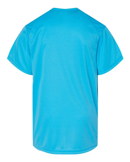 Badger - Youth B-Core T-Shirt - 2120
