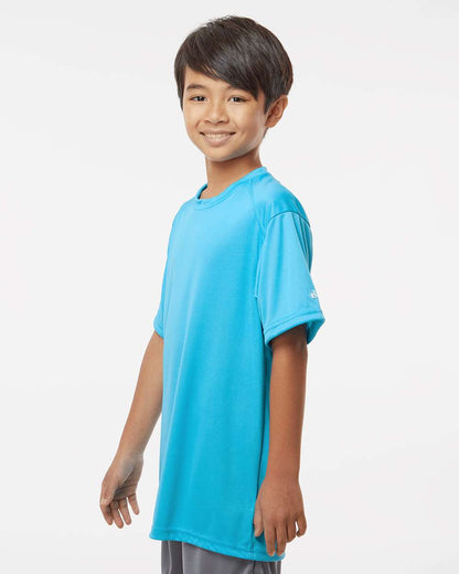 Badger - Youth B-Core T-Shirt - 2120