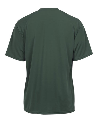 Badger - Youth B-Core T-Shirt - 2120