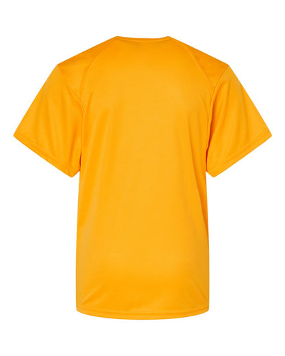 Badger - Youth B-Core T-Shirt - 2120