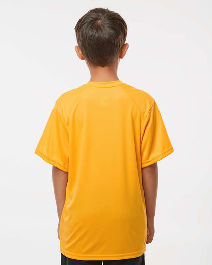 Badger - Youth B-Core T-Shirt - 2120