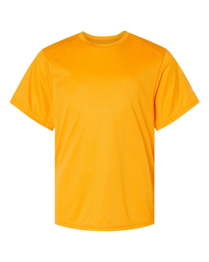 Badger - Youth B-Core T-Shirt - 2120