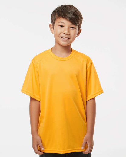 Badger - Youth B-Core T-Shirt - 2120