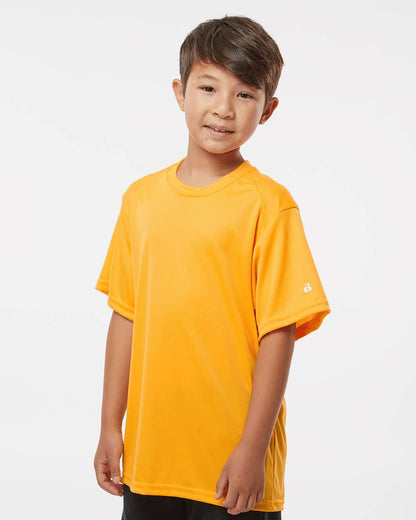 Badger - Youth B-Core T-Shirt - 2120