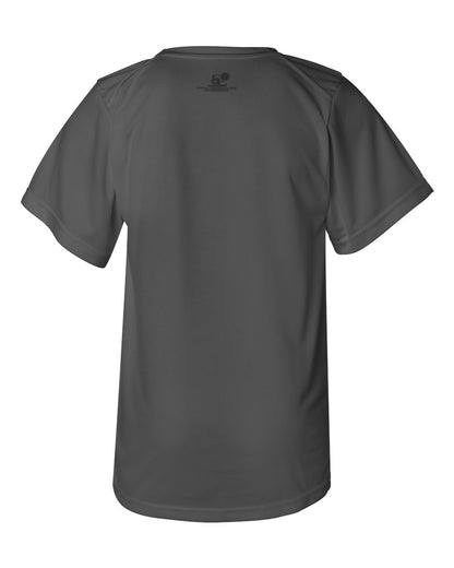 Badger - Youth B-Core T-Shirt - 2120