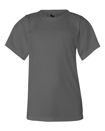 Badger - Youth B-Core T-Shirt - 2120