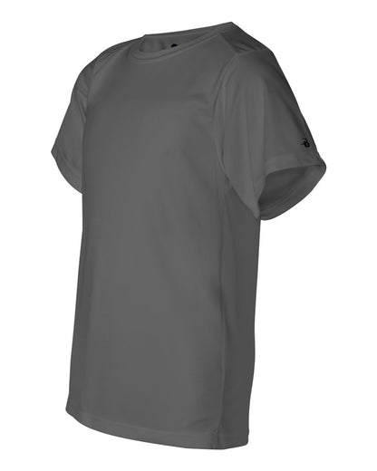 Badger - Youth B-Core T-Shirt - 2120