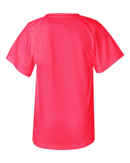 Badger - Youth B-Core T-Shirt - 2120