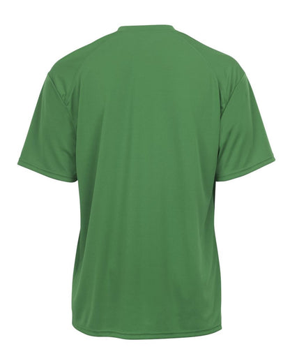 Badger - Youth B-Core T-Shirt - 2120