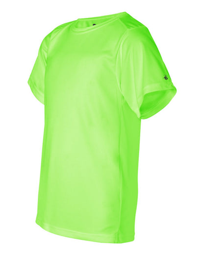 Badger - Youth B-Core T-Shirt - 2120
