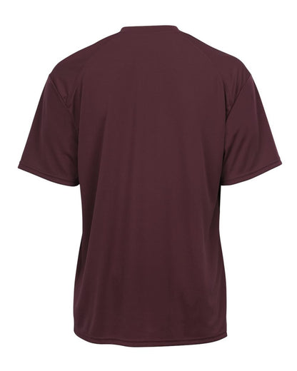Badger - Youth B-Core T-Shirt - 2120