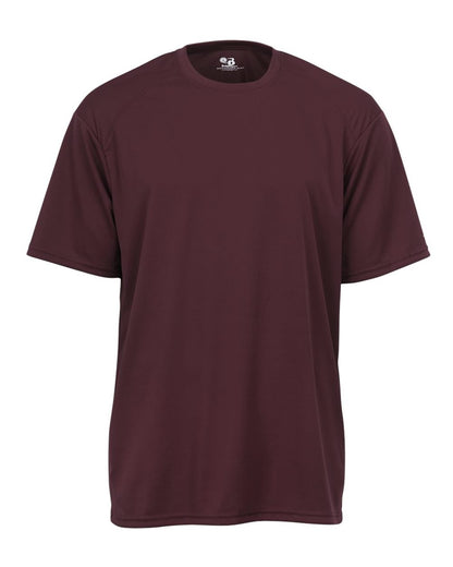 Badger - Youth B-Core T-Shirt - 2120