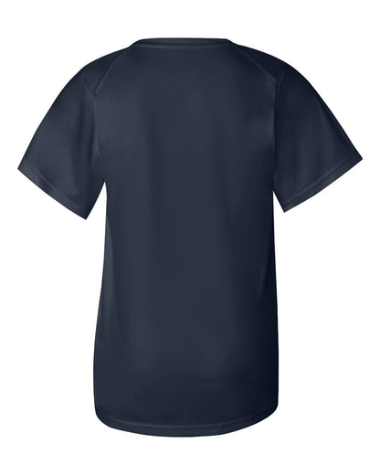 Badger - Youth B-Core T-Shirt - 2120