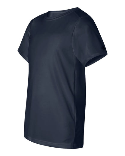 Badger - Youth B-Core T-Shirt - 2120