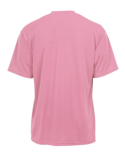 Badger - Youth B-Core T-Shirt - 2120