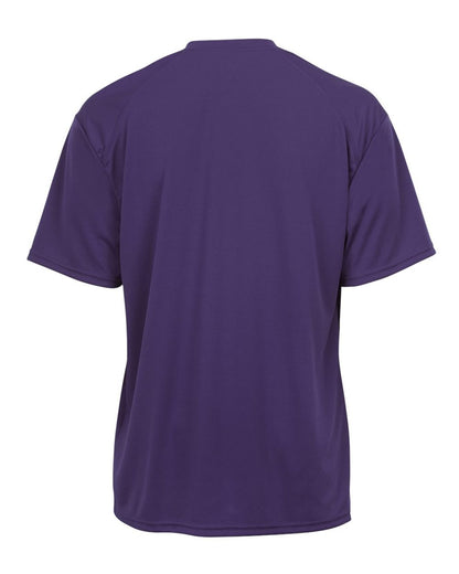 Badger - Youth B-Core T-Shirt - 2120