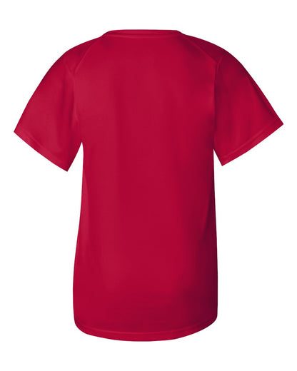 Badger - Youth B-Core T-Shirt - 2120