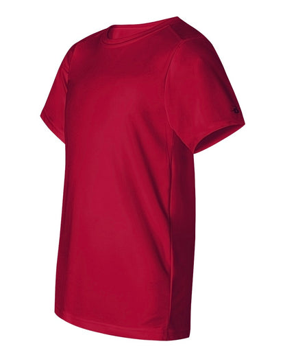 Badger - Youth B-Core T-Shirt - 2120