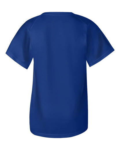 Badger - Youth B-Core T-Shirt - 2120