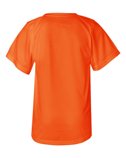 Badger - Youth B-Core T-Shirt - 2120