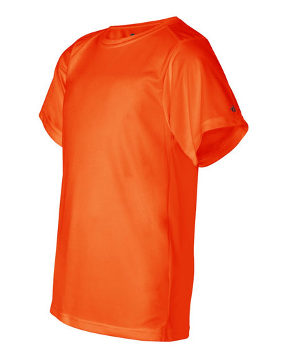 Badger - Youth B-Core T-Shirt - 2120
