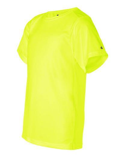 Badger - Youth B-Core T-Shirt - 2120