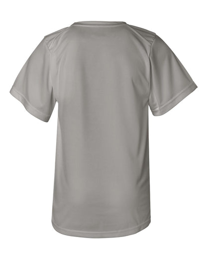 Badger - Youth B-Core T-Shirt - 2120