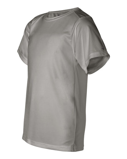 Badger - Youth B-Core T-Shirt - 2120