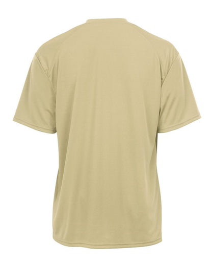 Badger - Youth B-Core T-Shirt - 2120