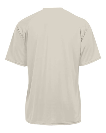Badger - Youth B-Core T-Shirt - 2120