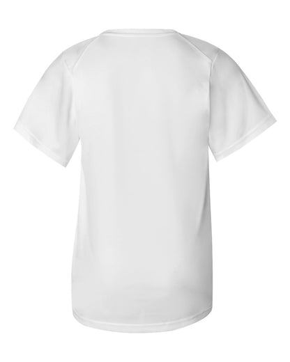 Badger - Youth B-Core T-Shirt - 2120