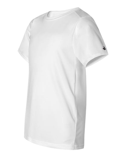 Badger - Youth B-Core T-Shirt - 2120